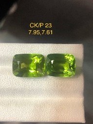 CK/P 23