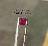 YC/R 212