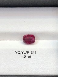 YC,YL/R 241